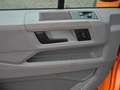 Volkswagen Crafter Doka Pritsche LR AHK*Navi*Klima*7Sitzer Naranja - thumbnail 20