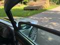 BMW 750 750i °Top Gepflegt°Scheckheft°Original Silver - thumbnail 15