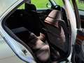BMW 750 750i °Top Gepflegt°Scheckheft°Original Silver - thumbnail 13