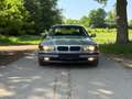 BMW 750 750i °Top Gepflegt°Scheckheft°Original Silver - thumbnail 3