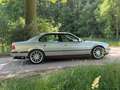 BMW 750 750i °Top Gepflegt°Scheckheft°Original Silver - thumbnail 5