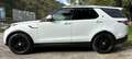 Land Rover Discovery V 2.0sd4 HSE LUXURY 7p Auto Motore Nuovo UFFICIALE Weiß - thumbnail 9