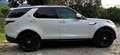Land Rover Discovery V 2.0sd4 HSE LUXURY 7p Auto Motore Nuovo UFFICIALE Bianco - thumbnail 10