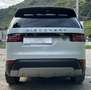 Land Rover Discovery V 2.0sd4 HSE LUXURY 7p Auto Motore Nuovo UFFICIALE Weiß - thumbnail 8
