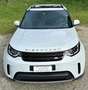 Land Rover Discovery V 2.0sd4 HSE LUXURY 7p Auto Motore Nuovo UFFICIALE Bianco - thumbnail 3