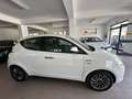 Lancia Ypsilon 1.3 mjt Elle s&s 95cv - thumbnail 2