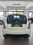Lancia Ypsilon 1.3 mjt Elle s&s 95cv - thumbnail 10