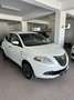 Lancia Ypsilon 1.3 mjt Elle s&s 95cv - thumbnail 9