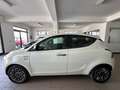 Lancia Ypsilon 1.3 mjt Elle s&s 95cv - thumbnail 4