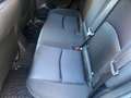 Mazda CX-3 2.0 SKYACTIV-G 121 Exclusive-Line FWD ACAA Grau - thumbnail 18