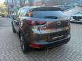 Mazda CX-3 2.0 SKYACTIV-G 121 Exclusive-Line FWD ACAA Grau - thumbnail 14