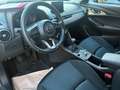 Mazda CX-3 2.0 SKYACTIV-G 121 Exclusive-Line FWD ACAA Grau - thumbnail 16