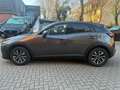 Mazda CX-3 2.0 SKYACTIV-G 121 Exclusive-Line FWD ACAA Grau - thumbnail 7