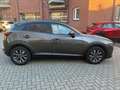 Mazda CX-3 2.0 SKYACTIV-G 121 Exclusive-Line FWD ACAA Grau - thumbnail 6