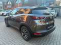 Mazda CX-3 2.0 SKYACTIV-G 121 Exclusive-Line FWD ACAA Grau - thumbnail 13