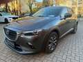 Mazda CX-3 2.0 SKYACTIV-G 121 Exclusive-Line FWD ACAA Grau - thumbnail 1