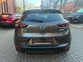 Mazda CX-3 2.0 SKYACTIV-G 121 Exclusive-Line FWD ACAA Grau - thumbnail 15
