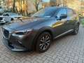 Mazda CX-3 2.0 SKYACTIV-G 121 Exclusive-Line FWD ACAA Grau - thumbnail 2