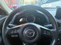 Mazda CX-3 2.0 SKYACTIV-G 121 Exclusive-Line FWD ACAA Grau - thumbnail 19