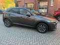 Mazda CX-3 2.0 SKYACTIV-G 121 Exclusive-Line FWD ACAA Grau - thumbnail 4