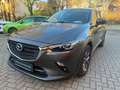 Mazda CX-3 2.0 SKYACTIV-G 121 Exclusive-Line FWD ACAA Grau - thumbnail 8