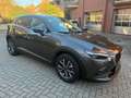 Mazda CX-3 2.0 SKYACTIV-G 121 Exclusive-Line FWD ACAA Grau - thumbnail 3