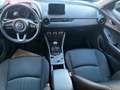 Mazda CX-3 2.0 SKYACTIV-G 121 Exclusive-Line FWD ACAA Grau - thumbnail 17