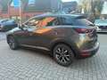 Mazda CX-3 2.0 SKYACTIV-G 121 Exclusive-Line FWD ACAA Grau - thumbnail 11