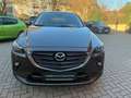 Mazda CX-3 2.0 SKYACTIV-G 121 Exclusive-Line FWD ACAA Grau - thumbnail 10