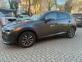 Mazda CX-3 2.0 SKYACTIV-G 121 Exclusive-Line FWD ACAA Grau - thumbnail 5