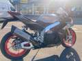 Aprilia RSV4 1100 2024 Gris - thumbnail 14