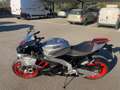 Aprilia RSV4 1100 2024 Gris - thumbnail 13