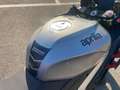 Aprilia RSV4 1100 2024 Gris - thumbnail 8