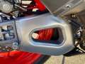 Aprilia RSV4 1100 2024 Gris - thumbnail 7