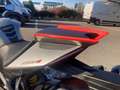 Aprilia RSV4 1100 2024 Gris - thumbnail 9