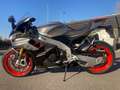 Aprilia RSV4 1100 2024 Gris - thumbnail 1