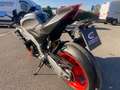 Aprilia RSV4 1100 2024 Gris - thumbnail 11