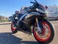 Aprilia RSV4 1100 2024 Gris - thumbnail 2