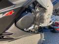 Aprilia RSV4 1100 2024 Gris - thumbnail 12