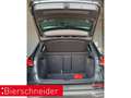 SEAT Ateca 1.5 TSI DSG FR AHK REAR VIEW NAVI SHZ Grün - thumbnail 6