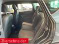 SEAT Ateca 1.5 TSI DSG FR AHK REAR VIEW NAVI SHZ Grün - thumbnail 5