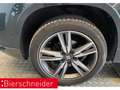 SEAT Ateca 1.5 TSI DSG FR AHK REAR VIEW NAVI SHZ Grün - thumbnail 8