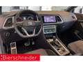 SEAT Ateca 1.5 TSI DSG FR AHK REAR VIEW NAVI SHZ Grün - thumbnail 4