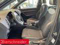 SEAT Ateca 1.5 TSI DSG FR AHK REAR VIEW NAVI SHZ Grün - thumbnail 3