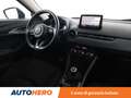 Mazda CX-3 2.0 Skyactiv-G Executive Grigio - thumbnail 13