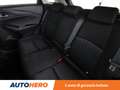 Mazda CX-3 2.0 Skyactiv-G Executive Grigio - thumbnail 14