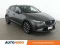 Mazda CX-3 2.0 Skyactiv-G Executive Grigio - thumbnail 8
