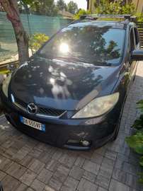 2.0 cd Active 143cv