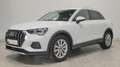 Audi Q3 35 TFSI Advanced S tronic - thumbnail 1