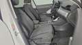 Audi Q3 35 TFSI Advanced S tronic - thumbnail 7